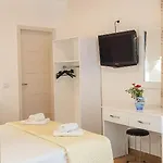 Goliku Villa *
