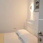 Goliku Pestani