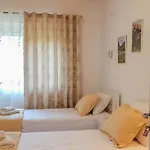 Villa Goliku *