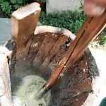 Goliku Villa Pestani