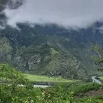 Villa Goliku *