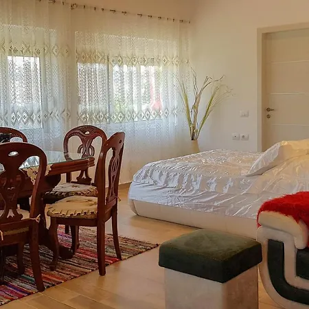 Villa Goliku