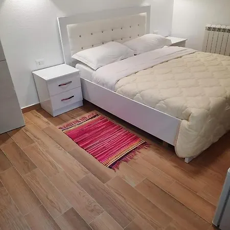 Goliku