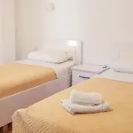 Goliku Villa