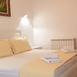 Villa Goliku