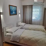 Goliku Villa