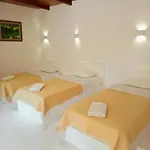 Goliku Villa