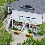 Goliku * Pestani