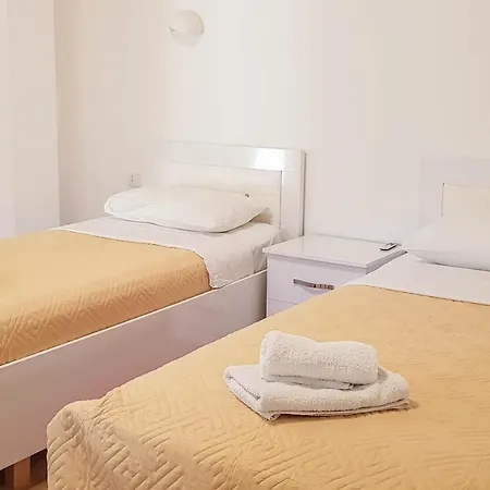 Goliku Villa